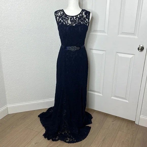 camille la vie bridesmaid dresses 2026 Bridesmaid Dresses- Camille La Vie
